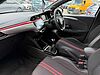 Vauxhall CORSA 1.2 GS Euro 6 5dr Grey