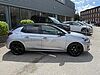Vauxhall CORSA 1.2 GS Euro 6 5dr Grey