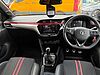 Vauxhall CORSA 1.2 GS Euro 6 5dr Grey