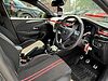 Vauxhall CORSA 1.2 GS Euro 6 5dr Grey