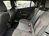 Peugeot 2008 1.2 PureTech GT Euro 6 (s/s) 5dr Grey