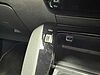 Peugeot 2008 1.2 PureTech GT Euro 6 (s/s) 5dr Grey