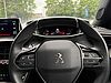 Peugeot 2008 1.2 PureTech GT Euro 6 (s/s) 5dr Grey