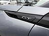 Peugeot 2008 1.2 PureTech GT Euro 6 (s/s) 5dr Grey