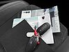 Peugeot 2008 1.2 PureTech GT Euro 6 (s/s) 5dr Grey