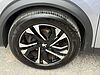 Peugeot 2008 1.2 PureTech GT Euro 6 (s/s) 5dr Grey