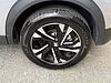 Peugeot 2008 1.2 PureTech GT Euro 6 (s/s) 5dr Grey