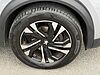 Peugeot 2008 1.2 PureTech GT Euro 6 (s/s) 5dr Grey