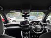 Peugeot 2008 1.2 PureTech GT Euro 6 (s/s) 5dr Grey