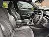 Peugeot 2008 1.2 PureTech GT Euro 6 (s/s) 5dr Grey