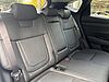 Hyundai TUCSON 1.6 T-GDi Ultimate Auto Euro 6 (s/s) 5dr White