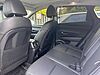 Hyundai TUCSON 1.6 T-GDi Ultimate Auto Euro 6 (s/s) 5dr White
