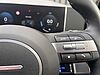 Hyundai TUCSON 1.6 T-GDi Ultimate Auto Euro 6 (s/s) 5dr White
