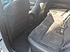 Hyundai TUCSON 1.6 T-GDi 13.8kWh N Line Auto Euro 6 (s/s) 5dr White