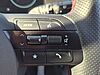 Hyundai TUCSON 1.6 T-GDi 13.8kWh N Line Auto Euro 6 (s/s) 5dr White