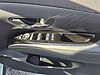 Hyundai TUCSON 1.6 T-GDi 13.8kWh N Line Auto Euro 6 (s/s) 5dr White