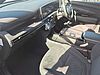 Hyundai TUCSON 1.6 T-GDi 13.8kWh N Line Auto Euro 6 (s/s) 5dr White