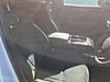 Hyundai TUCSON 1.6 T-GDi 13.8kWh N Line Auto Euro 6 (s/s) 5dr White