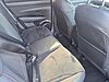 Hyundai TUCSON 1.6 T-GDi 13.8kWh N Line Auto Euro 6 (s/s) 5dr White