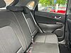 Hyundai KONA 1.0 T-GDi MHEV Premium Euro 6 (s/s) 5dr Grey