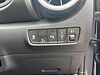 Hyundai KONA 1.0 T-GDi MHEV Premium Euro 6 (s/s) 5dr Grey