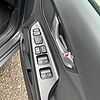 Hyundai KONA 1.0 T-GDi MHEV Premium Euro 6 (s/s) 5dr Grey
