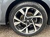 Hyundai KONA 1.0 T-GDi MHEV Premium Euro 6 (s/s) 5dr Grey