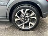 Hyundai KONA 1.0 T-GDi MHEV Premium Euro 6 (s/s) 5dr Grey