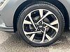 Hyundai KONA 1.0 T-GDi MHEV Premium Euro 6 (s/s) 5dr Grey