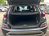 Hyundai KONA 1.0 T-GDi MHEV Premium Euro 6 (s/s) 5dr Grey