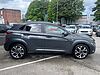 Hyundai KONA 1.0 T-GDi MHEV Premium Euro 6 (s/s) 5dr Grey