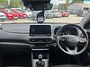 Hyundai KONA 1.0 T-GDi MHEV Premium Euro 6 (s/s) 5dr Grey