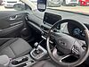 Hyundai KONA 1.0 T-GDi MHEV Premium Euro 6 (s/s) 5dr Grey