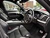 Volvo XC90 2.0 B5 MHEV R-Design Pro Auto 4WD Euro 6 (s/s) 5dr Black