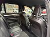 Volvo XC90 2.0 B5 MHEV R-Design Pro Auto 4WD Euro 6 (s/s) 5dr Black