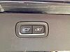 Volvo XC90 2.0 B5 MHEV R-Design Pro Auto 4WD Euro 6 (s/s) 5dr Black