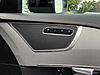 Volvo XC90 2.0 B5 MHEV R-Design Pro Auto 4WD Euro 6 (s/s) 5dr Black