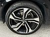 Volvo XC90 2.0 B5 MHEV R-Design Pro Auto 4WD Euro 6 (s/s) 5dr Black