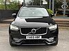 Volvo XC90 2.0 B5 MHEV R-Design Pro Auto 4WD Euro 6 (s/s) 5dr Black