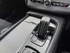 Volvo XC90 2.0 B5 MHEV R-Design Pro Auto 4WD Euro 6 (s/s) 5dr Black