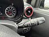 Hyundai I10 1.0 T-GDi N Line Euro 6 (s/s) 5dr Black