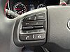 Hyundai I10 1.0 T-GDi N Line Euro 6 (s/s) 5dr Black