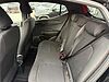 Hyundai I10 1.0 T-GDi N Line Euro 6 (s/s) 5dr Black