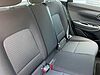 Hyundai I20 1.0 T-GDi MHEV SE Connect Euro 6 (s/s) 5dr White