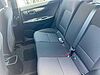 Hyundai I20 1.0 T-GDi MHEV SE Connect Euro 6 (s/s) 5dr White