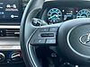 Hyundai I20 1.0 T-GDi MHEV SE Connect Euro 6 (s/s) 5dr White