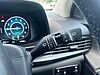 Hyundai I20 1.0 T-GDi MHEV SE Connect Euro 6 (s/s) 5dr White