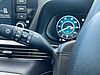 Hyundai I20 1.0 T-GDi MHEV SE Connect Euro 6 (s/s) 5dr White