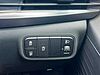 Hyundai I20 1.0 T-GDi MHEV SE Connect Euro 6 (s/s) 5dr White