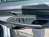 Hyundai I20 1.0 T-GDi MHEV SE Connect Euro 6 (s/s) 5dr White